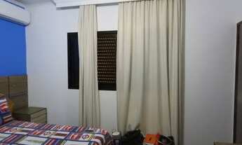 Imagem 5: Casa em Condomínio em Ribeirão Pires