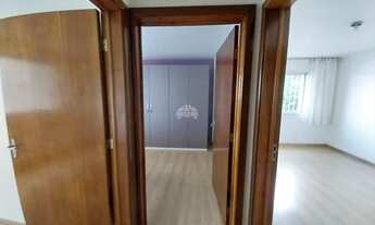 Imagem 4: Apartamento para aluguel tem 70 metros quadrados com 3 quartos em Centro - Ponta Grossa