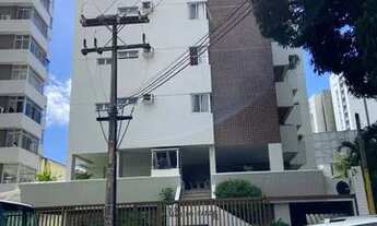 Imagem: Apartamento Grande 2 Quartos Rua do Futuro