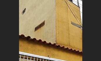 Imagem 6: Aluguel Mussurunga 1/4 bastante amplo 5 min do metro e comercio, local seguro e tranquilo