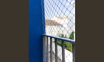 Imagem 6: Apartamento para Aluguel - Cascadura, 3 Quartos, 86 m2