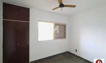 Imagem 5: Apartamento (tipo - padrao) 2 dormitórios, em condomínio fechado