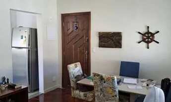 Imagem 3: Pechincha - apartamento - 3 quartos