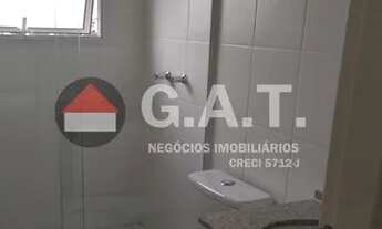 Imagem 7: Apartamento de 2 quartos para alugar no bairro JARDIM IPÊ