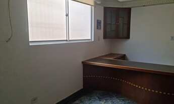 Imagem 7: Sala à venda com 24 metros quadrados em Setor Oeste - Goiânia - GO