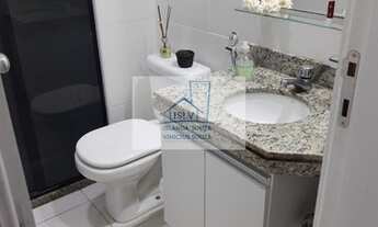 Imagem 3: Apartamento Condomínio em Imbuí - Salvador