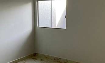 Imagem 5: Casa térrea Jardim Leblon, 2 quartos sendo 1 suíte