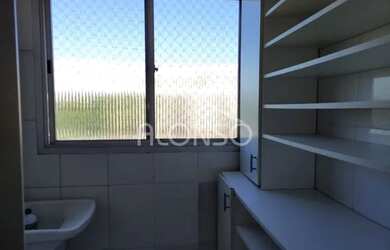 Imagem 3: Apartamento 58m², 2 dormitórios e 1 banheiro