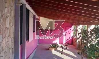 Imagem 2: Casa - Jardim Bela Vista - Campinas