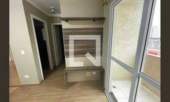 Imagem 7: Apartamento para Aluguel - Tatuapé, 2 Quartos, 55 m2