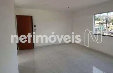 Imagem 4: Venda Apartamento 3 quartos Salgado Filho Belo Horizonte