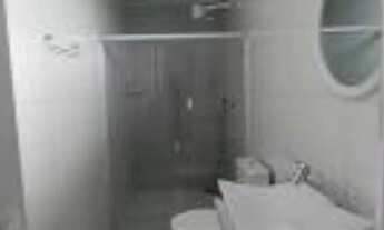 Imagem 5: Casa para venda tem 80 metros quadrados com 2 quartos em Paripe - Salvador - Bahia