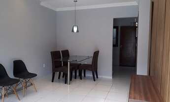 Imagem 2: Lindo Duplex em condomínio fechado no Planalto