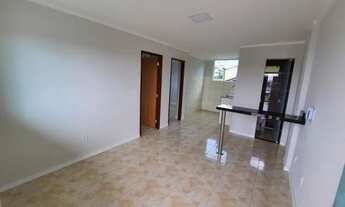 Imagem: Alugo apartamento no Parque 10 - 2 quartos