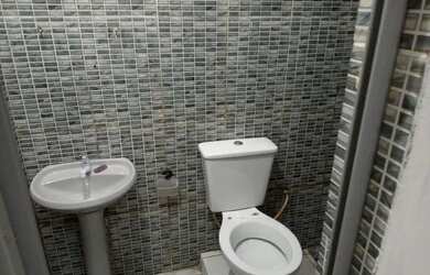 Imagem 2: Aluga-se casa Casa com 2 dormitórios