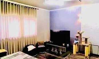 Imagem 5: Casa - Jardim Flamboyant - Campinas