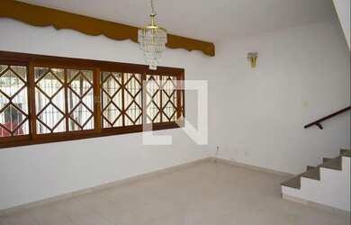 Imagem 2: Casa para Aluguel - Vila Guilherme, 3 Quartos, 100 m2