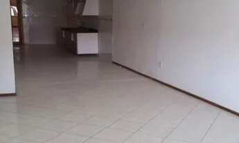 Imagem 4: Casa para Venda - 46.49m², 2 dormitórios, 2 vagas - Hípica