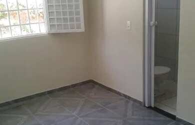 Imagem 5: Aluga se casa Casa com 1 dormitório