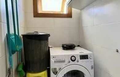 Imagem 4: Sobrado em Imbé, RS