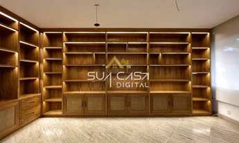 Imagem 6: Ipanema Apartamento com 3 dormitórios