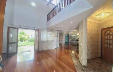 Imagem 6: Londrina - Casa Padrão - Colina Verde