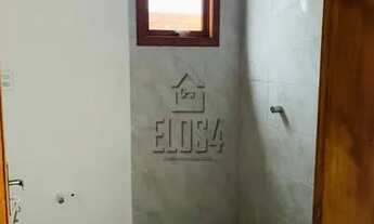 Imagem 7: Casa com 3 Dormitorio(s) localizado(a) no bairro Cristo Rei em São Leopoldo / Ref.:3024