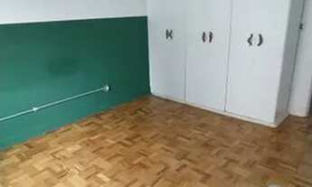 Imagem 7: Sobrado para Locação próximo ao metrô Vila Madalena