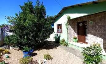 Imagem 3: Casa com 3 dormitórios