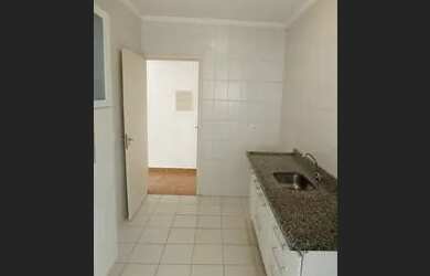 Imagem 6: SÃO PAULO - Apartamento Padrão - SAÚDE