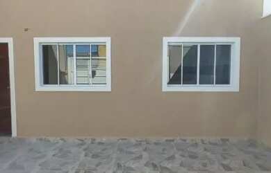 Imagem 2: Sobrado com 2 dormitórios à venda, 67 m² por R$ 380.000,00 - Vila Jacuí - São Paulo/SP