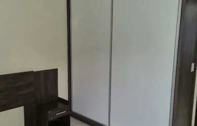 Imagem 5: Alugo Casa Mobiliada 509 Sul