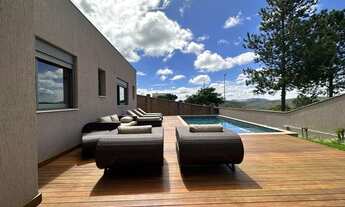 Imagem: Casa para aluguel e venda Alphaville