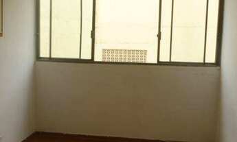 Imagem 2: Oportunidade! Apartamento 2 dormitórios- Altos Tatuapé- 52 m