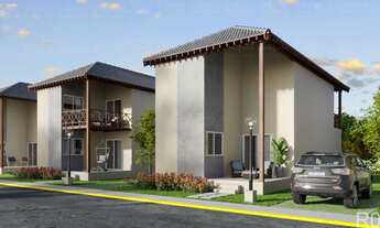 Imagem 3: Apartamento em carneiros com 4 quartos, 3 suites projeto maravilhoso
