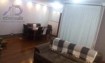 Imagem 5: Casa Sobrado em Cursino - São Paulo