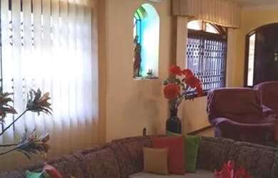 Imagem 7: Casa à venda Rua Paissandu, Partenon - Porto Alegre