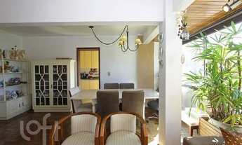 Imagem 4: Cobertura à venda Rua Geraldo Souza Moreira, Passo da Areia - Porto Alegre