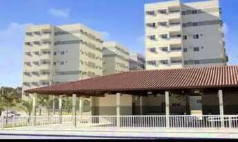 Imagem 2: Apartamento para aluguel e venda com 61 metros quadrados com 3 quartos em Centro - Paulist