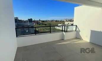 Imagem 6: Casa em Morada Das Palmeiras