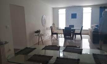 Imagem 7: Linda Casa de Condomínio - 360m² - 3 Suítes - Mirante do Vale - Jacareí - SP