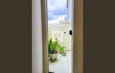 Imagem 5: Casa para Aluguel - Planalto, 1 Quarto, 100 m2