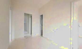 Imagem 2: Oportunidade Imperdível no Coração do Méier!