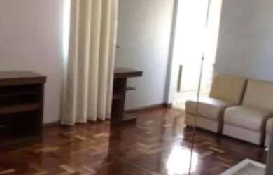 Imagem 3: ALUGO, LOCAÇÃO, APARTAMENTO. KITNET, REDENTORA, SÃO JOSÉ DO RIO PRETO, 1 DORMITÓRIO/ SALA