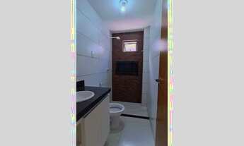 Imagem 3: Vendo apartamento de 3 quartos no Bessa