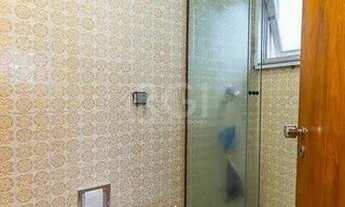 Imagem 11: Apartamento para Venda - 131m², 3 dormitórios, sendo 1 suites, 1 vaga - Cristal