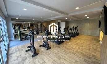 Imagem 7: APARTAMENTO RESIDENCIAL em SÃO PAULO - SP, BARRA FUNDA