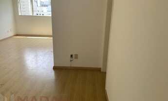 Imagem 4: SÃO PAULO - Apartamento Padrão - VILA MADALENA