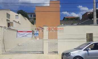 Imagem 4: Casa de Vila em Vila Suissa - Mogi das Cruzes