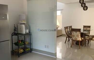 Imagem 4: CASA ALPHAVILLE 2